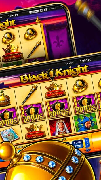 Screen
